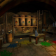 Image for article titled Banjo-Kazooie: Nuts & Bolts Hits This Holiday, Old Screens Included